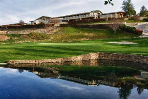 Braemar country club - Enhancing the Private Club Experience at Braemar Country Club Los Angeles, California, United States. 603 followers 500+ connections See your mutual connections. View mutual connections ...